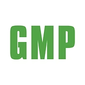 GMP