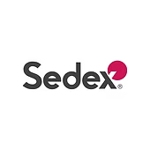 Sedex