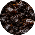 shilajit