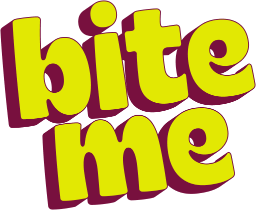 bitemeedible